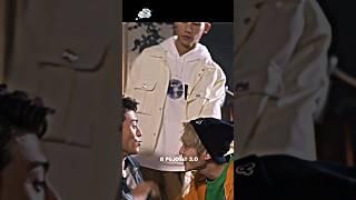 Jealous Chen Yi every time  | taiwan bl #blseries #shorts #foryou #taiwanbl