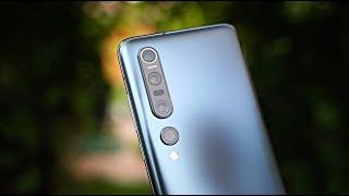 Xiaomi Mi 10 Pro Review After 3 Months - The Second Best Xiaomi Phone EVER