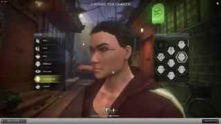 Secret World Legends Ep.#1 - Techzy Live Stream