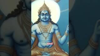 Why There Is No Temple of Indra & He is not Often worshipped #shorts #hindu #indra #temple #worship