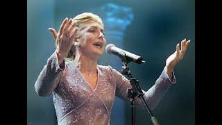 Googoosh – first concert after 22 years of silence: Toronto – Full Film