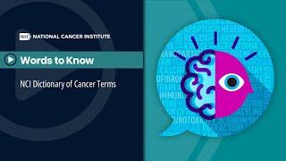 Phase 3 Clinical Trials | Words to Know, NCI Dictionary of Cancer Terms