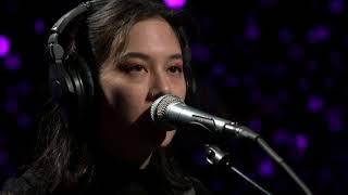 Japanese Breakfast - Diving Woman (Live on KEXP)