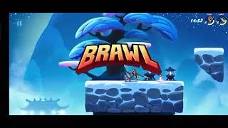 私のBrawlhalla 90年代のReplay(最後のパート)