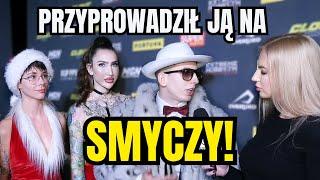 Świstak: KRYSTIANA JUŻ NIE MA! Jestem PIONIEREM branży PO*NO w Polsce! | Clout Mma