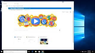 Bookmarks and Shortcuts in wiTECH 2.0