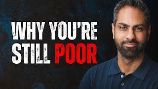 Ramit Sethi's Advice on How To Get Rich in 2024 | Mark Divine Show