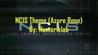 NCIS Theme