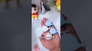 Smart Appliances! New Gadgets, Versatile Utensils, Tool Items #shorts #gadgets