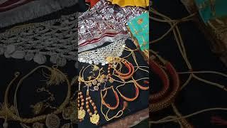 new stock Daman chundi Lena k liya contact kra mobile no-740477261 #popular #trending #viral