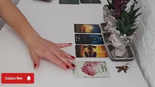 AKLINDAKİ KİŞİ BUGÜN NE YAŞIYOR ? #tarot #aboneol#ilişkiaçılımı #aboneol #aklımdakikişi