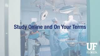 Medical Physiology and Pharmacology, Online