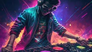 Daiya Daiya Daiya Re Old Hindi Bollywood Song Dj Remix DJ DRK NIGHT KING Dj D Karan Karan