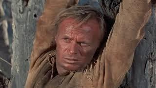 The last Wagon 1956. HD ⭐⭐Full Length Western Movies⭐⭐