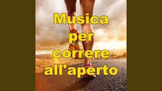 Fitness - Musica per correre