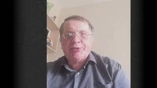 2025.05.12. Сквозь Стенку Плача