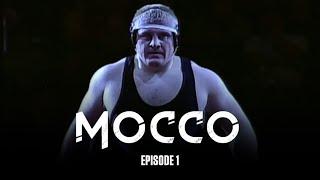 FULL FloFilm | MOCCO: Episode 1