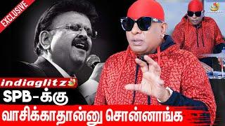 கொஞ்சம் late-ஆ வந்தாலே திட்டுவாரு : Drums Sivamani Interview | AR. Rahman | Ilayaraja