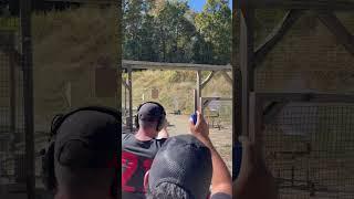 Owensboro, KY #streamer #streamertwitch #competitive #uspsa ￼