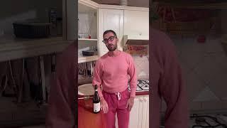 В гостях у Бабушки #юмор