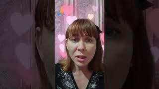 Нести свой крест.#Салтаненко#покаяние#церковь#наш телеграмм https://t.me/dfr5j8T2Y2RlNzAy