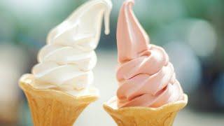Why You Should Avoid Soft Serve At All Costs