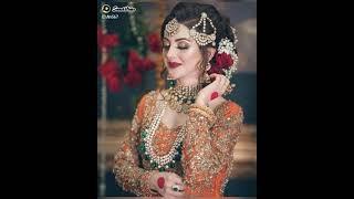 moomal khalid stunning look
