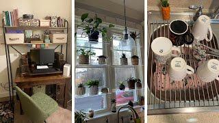 20 Smart Ideas To Maximize Small Space in Small Apartment