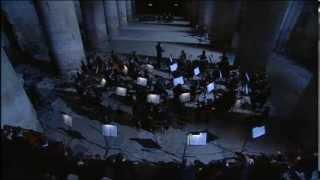 Vaughan Williams  Fantasia on a theme of Thomas Tallis HQ