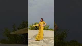 salim ki gli /#dance #trending #bollywood #explore #ytshorts #youtubeshorts #youtube #foryou #new