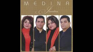 JUNTOS EL CD COMPLETO