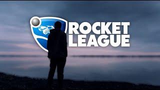 The CRAZIEST Rocket League Story ever told...