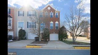 8455 CARMELA CIRCLE | SPRINGFIELD Real Estate