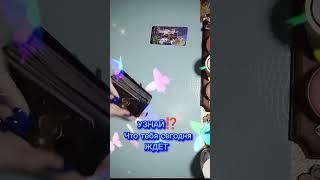 31 мая 2023 г.