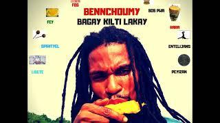 "BAGAY KILTI LAKAY" - BennchoumY (Culture Lakay)