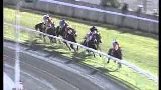 CABLE GUY (J.LLOYD) - MOHAMMAD MOORAD KEERPAH - FREE HORSE RACING TIPS