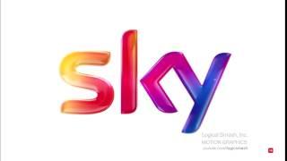 Red Production Company/Sky Original Programme (2015)