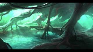 Zero T & Alix Perez - Threads