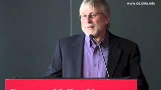 Yahoo! and Carnegie Mellon University partner to advance personalization and mobile technologies