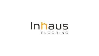 Inhaus PVC Free Flooring at Ethical Flooring