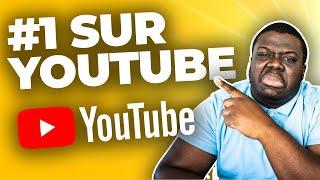 Référencement YouTube : Comment bien référencer ses vidéos sur YouTube avec MorningFame ?