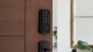 Techstination interview: Kwikset brings versatility to Halo Select smart locks