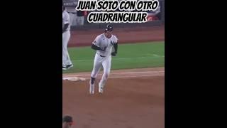 #juansoto  PEGA JONRON KILOMETRICO