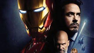 full movie of iron man in Hindi dubbed#shorts viral short in 1 movie HD #VIRAL SHORTS