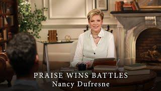 094 | Praise Wins Battles