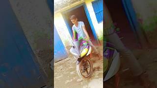 #song #singer #love #bhojpuri #saurabh #funny #saurabh samar #tuntunyadav #indianpolitician #https
