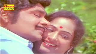 Jeevitham ( ജീവിതം ) | Malayalam Full Movie | Madhu | K R Vijaya | Family Thriller Movie