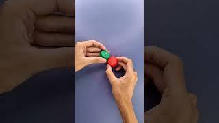 Homemade YOYO | Without hot glue