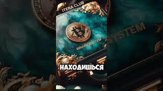 Бизнес на лайте