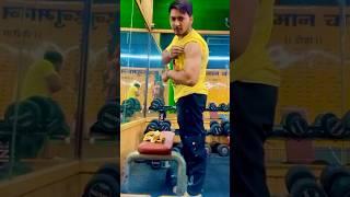 Duniya Kapegi - Preet Nagar | Gyanander Sardhana #moodgaram #shorts Sabse bada hatyar ye dil howe#dj